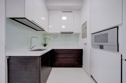 Eon Shenton (D2), Apartment #567705761
